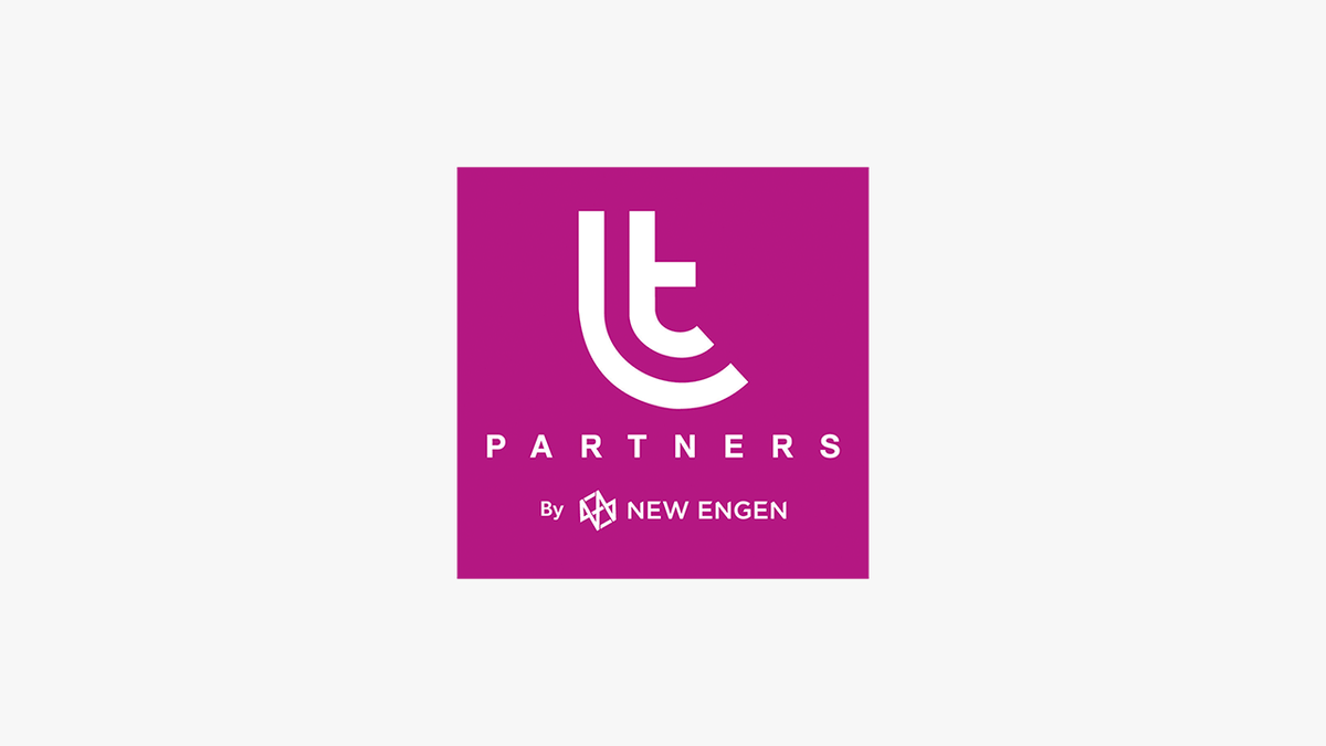 Best Influencer Marketing Partnership – LT Partners (by New Engen) & Universal Standard