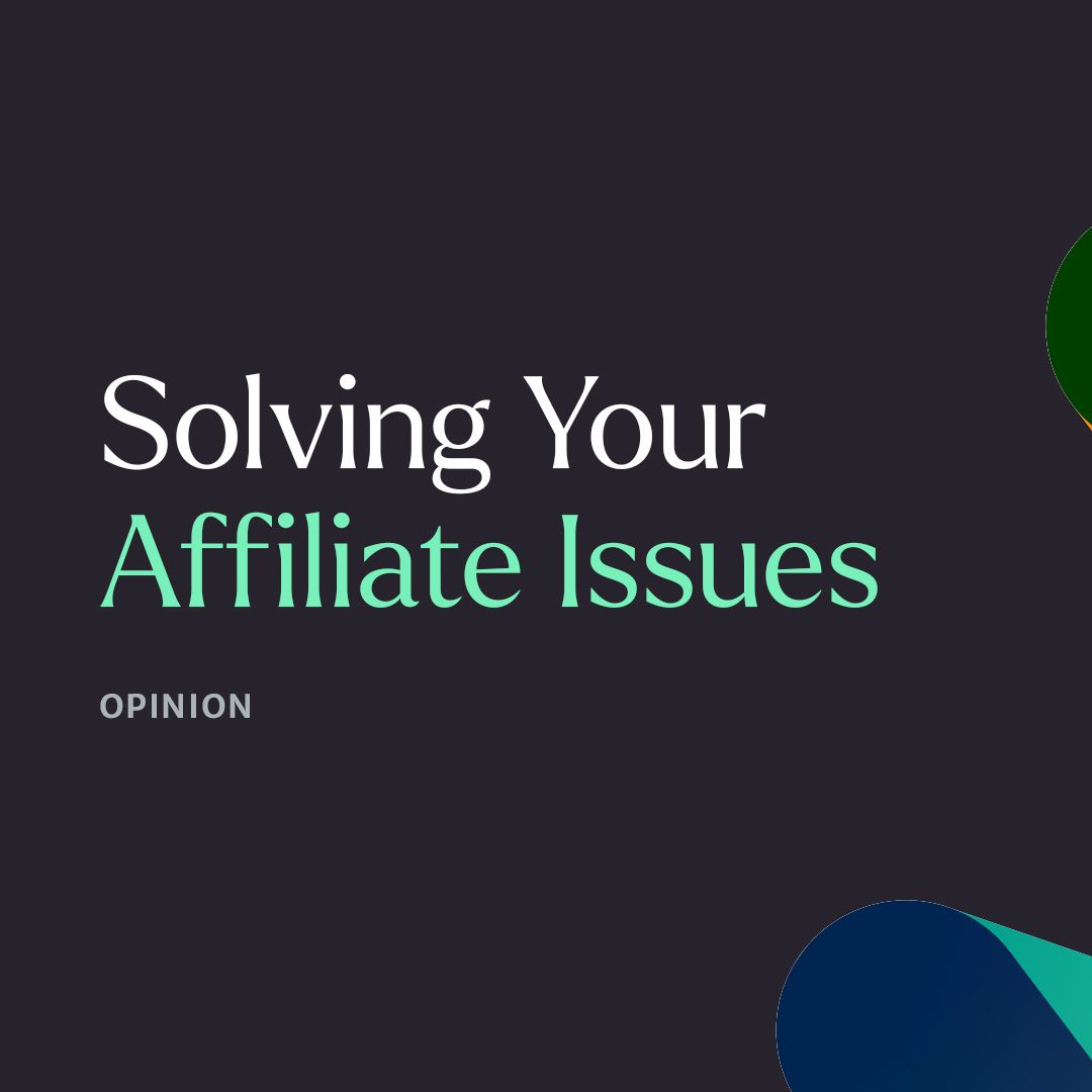 four-common-problems-in-the-affiliate-channel-and-how-to-solve-them