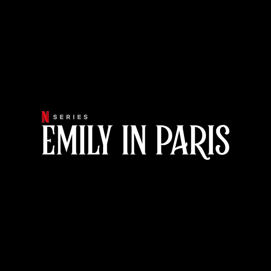 What impact does Emily in Paris have on influencers & influencer