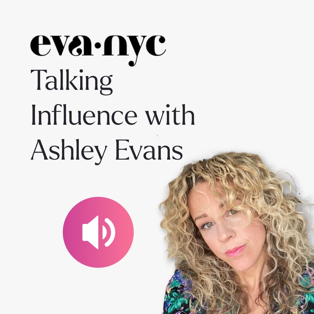 Ashli Evans – Lifestyle, Fashion, and Mindset