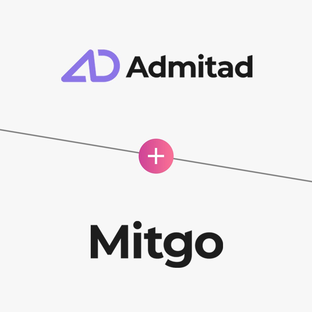 Mitgo Launches Mitgame - A Gaming Partner Network With Big MENA