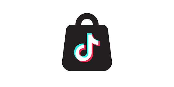 After A Slow Start, TikTok Doubles Down On Ambition to Dominate Social  Commerce