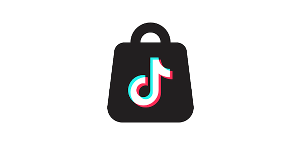 TikTok Expands Into E-Commerce With TikTok Shop and New features