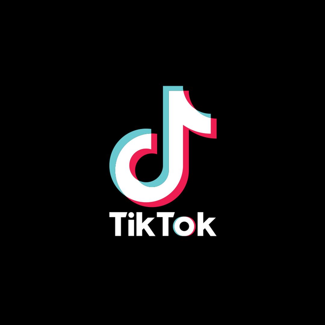 After A Slow Start, TikTok Doubles Down On Ambition to Dominate Social  Commerce