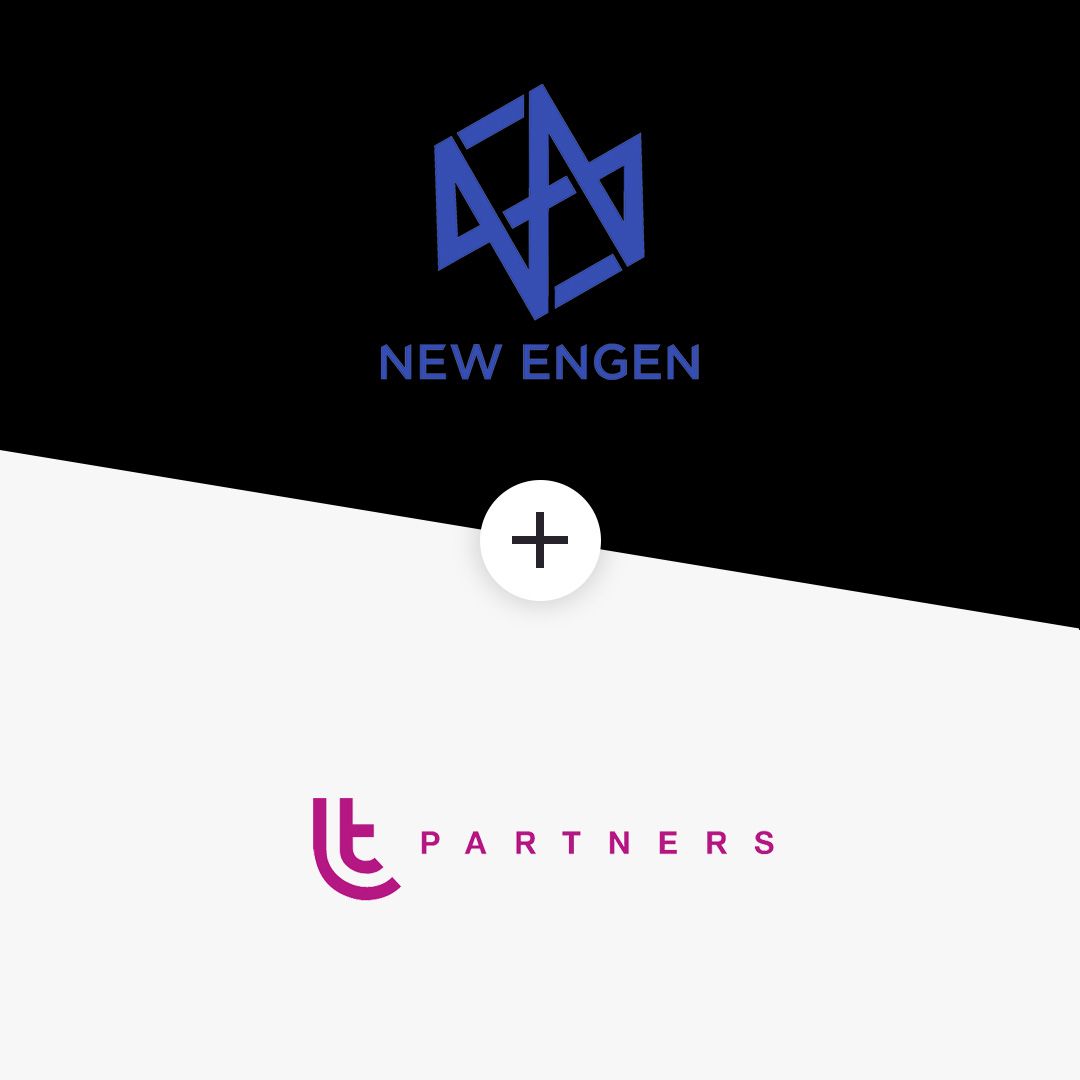 New Engen Acquires LT Partners