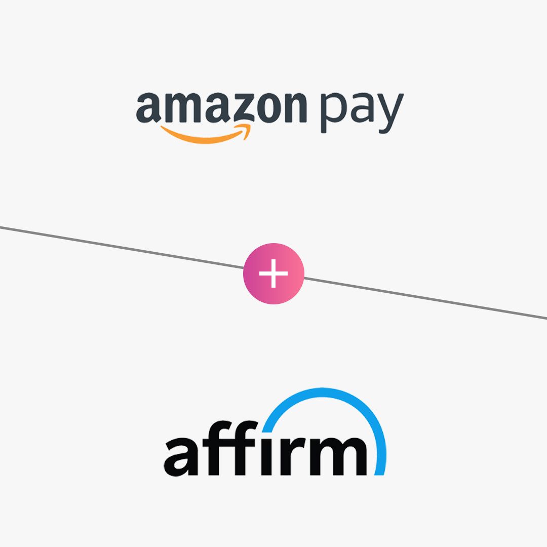 Amazon, payment icon - Free download on Iconfinder
