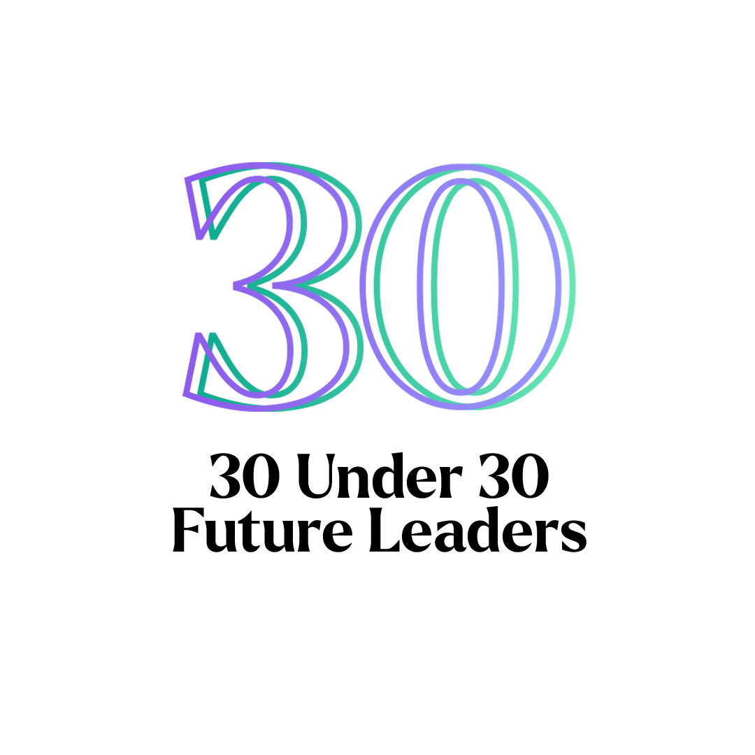 Nominations Open for Hello Partner’s Global 30 Under 30 Future Leaders