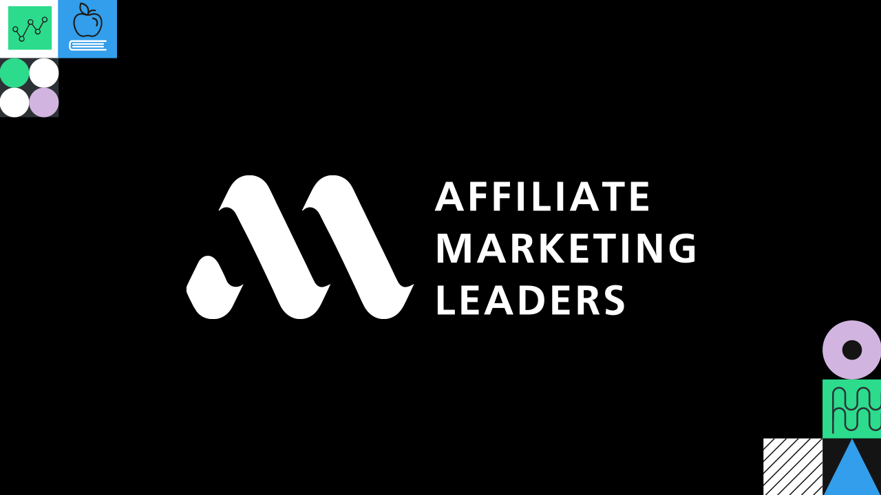 AMLeaders, Expert-Led Affiliate Marketing Training