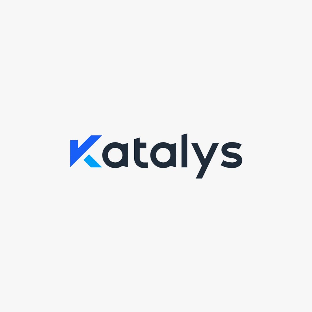 Katalys Expansion Aims to Shape the Future of Commerce Media