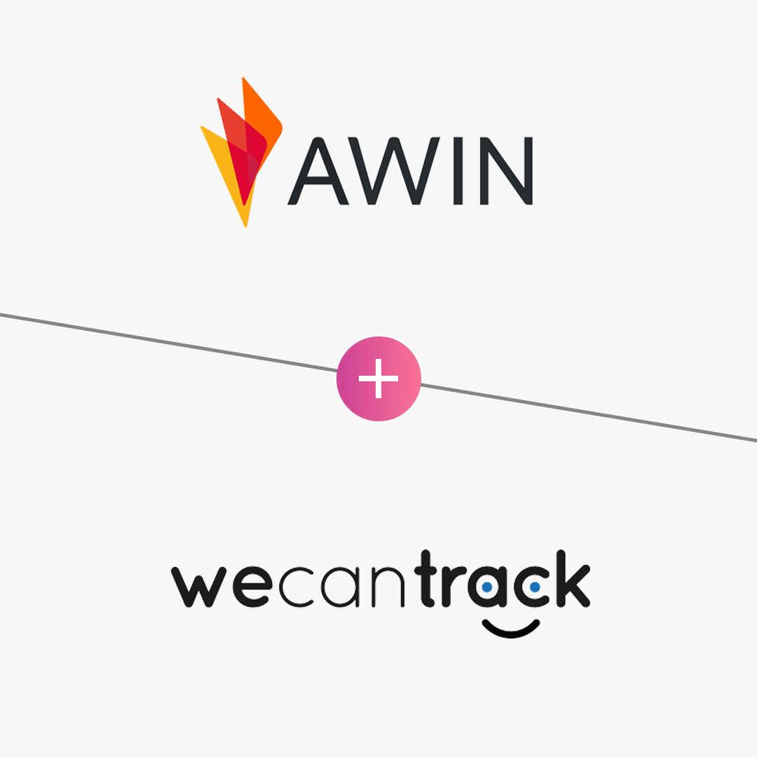 Awin Increases Data-Tracking Capabilities with New Investment
