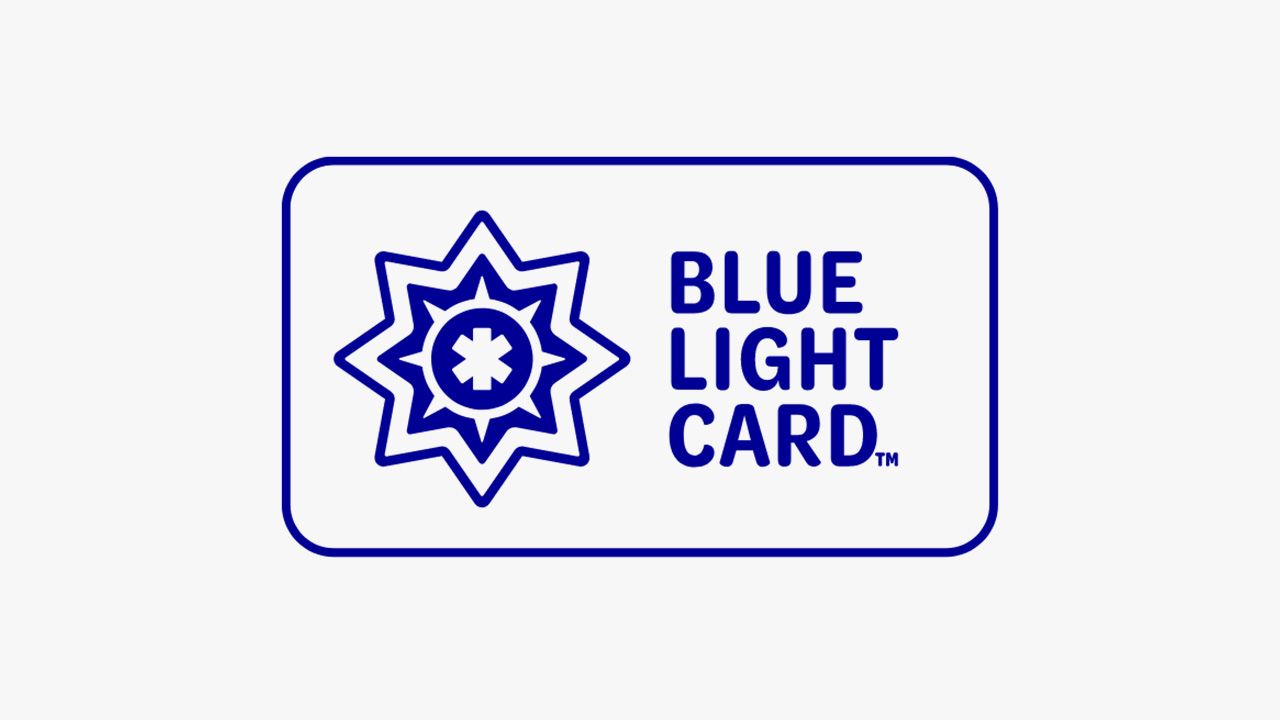 “It’s all about personalisation” Blue Light Card on Its Future and the Hottest Affiliate Marketing Trends in 2024