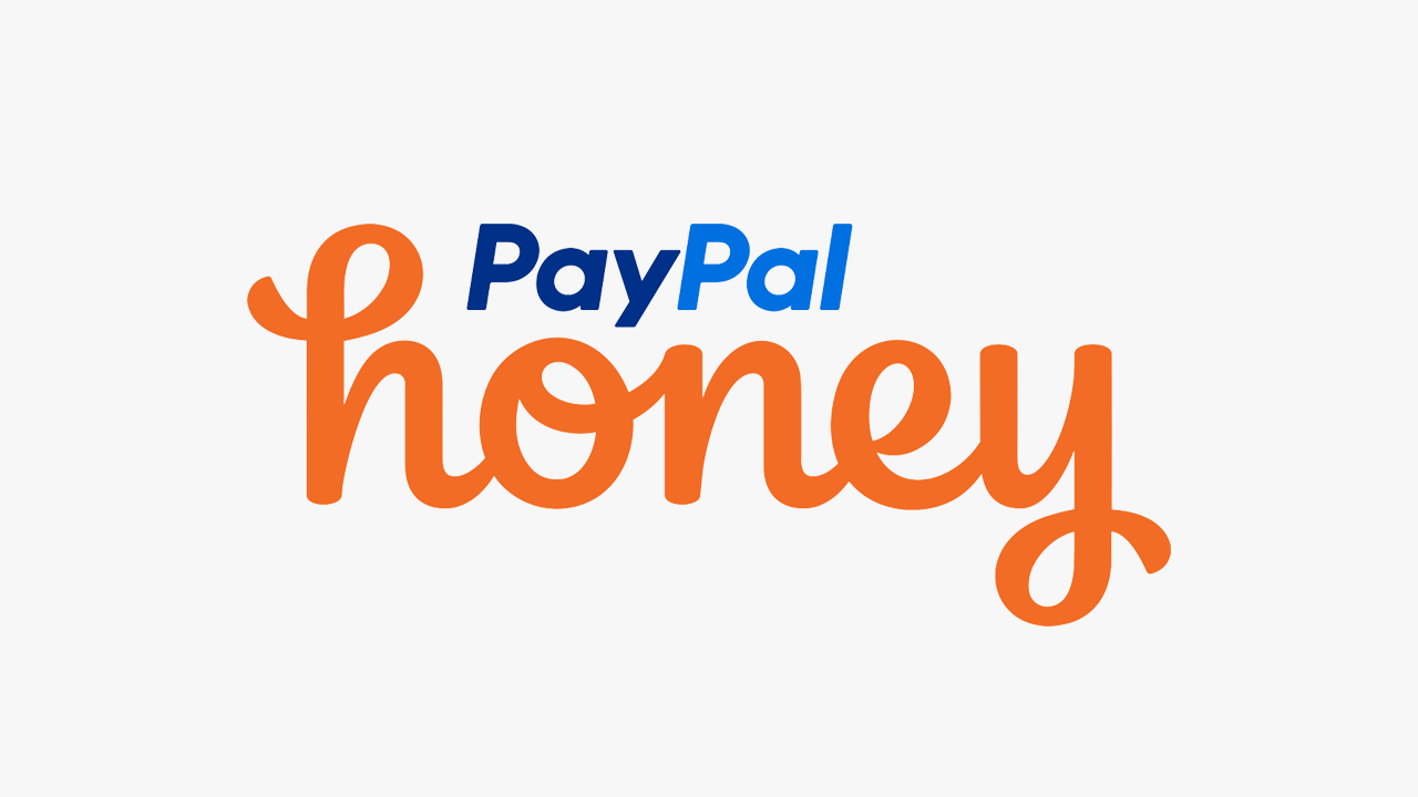 “Payments and rewards will be hot in 2024” PayPal Honey on PI LIVE Europe and Affiliate Marketing’s Future