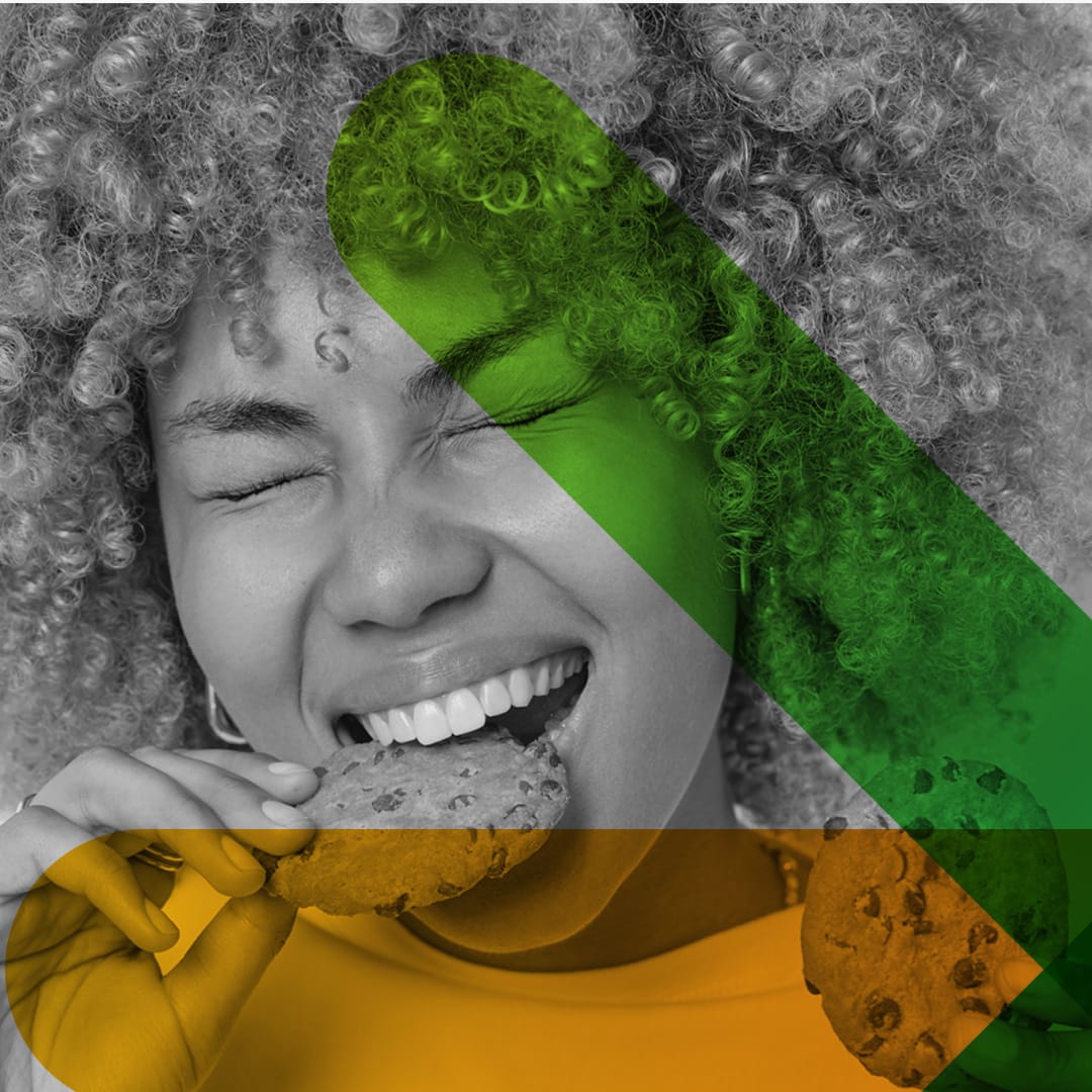 New Klarna Initiative Signals An Affiliate Solution To Cookie Death