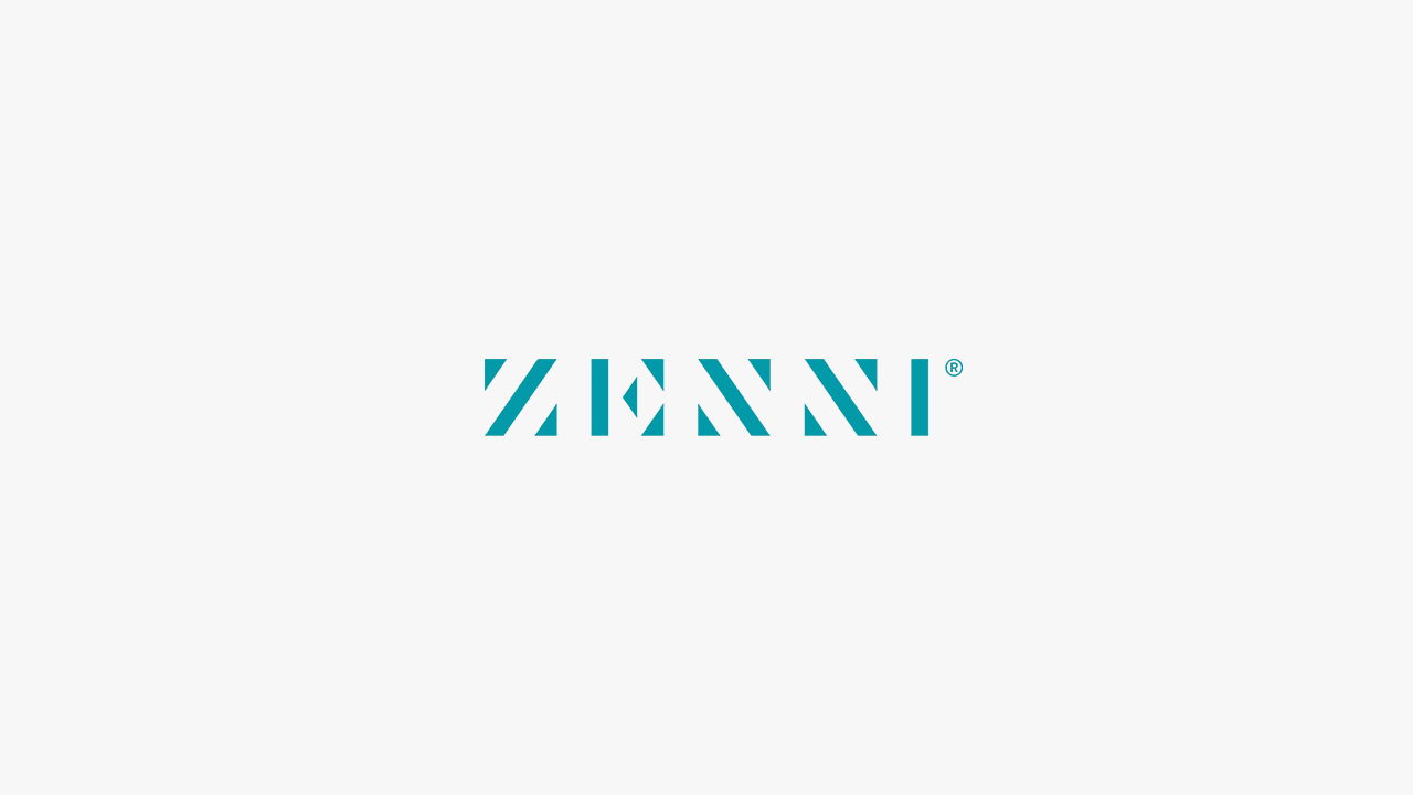 Best Affiliate Programme Optimisation – Zenni Optical