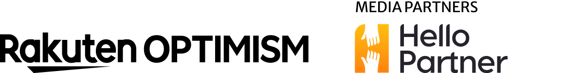 CTA Image