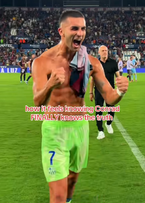 The Summer I Turned Pretty brands analysis