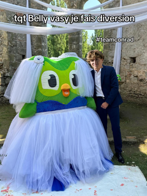 The Summer I Turned Pretty brands analysis