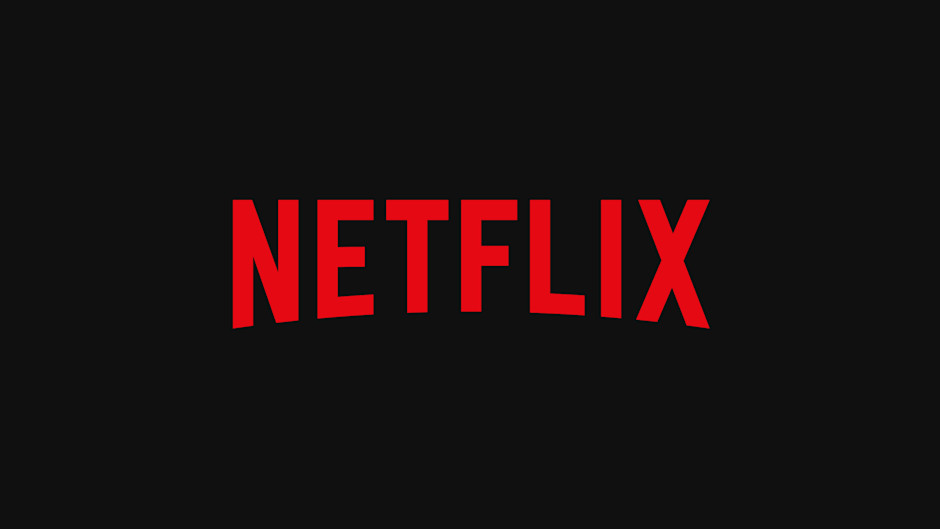 netflix amazon ads partnership logo