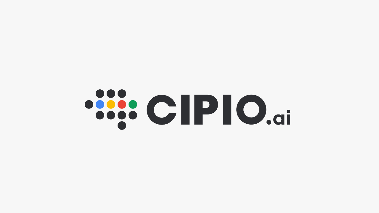 CIPIO.ai Fuels Growth Naming Influence Thought Leader Jason Falls EVP for Marketing