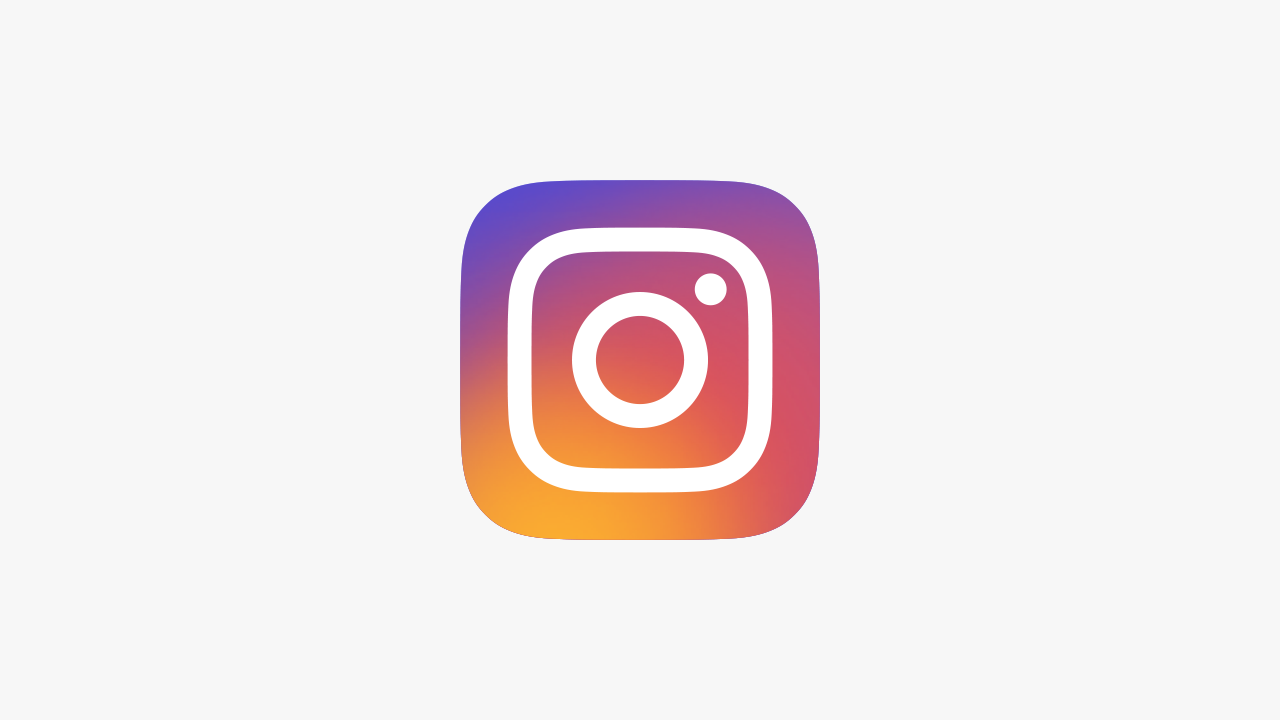 Say Goodbye to Instagram Swipe Up Links