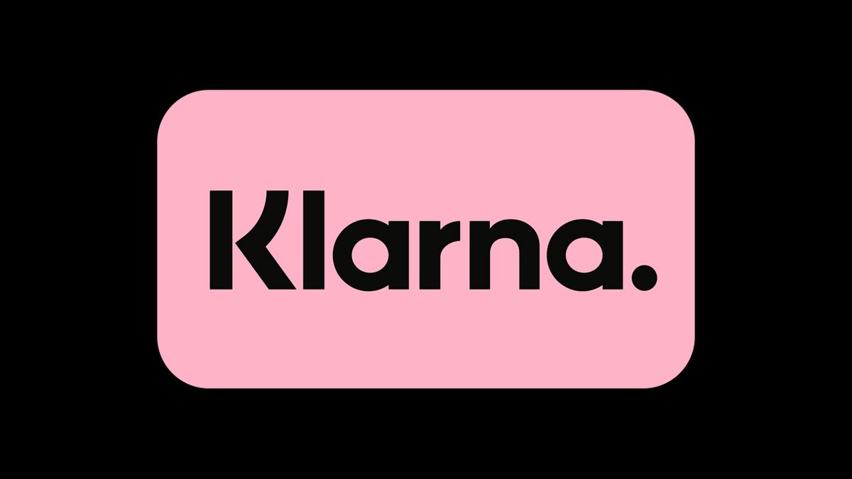 Klarna Expands Creator Platform to Connect Retailers with Influencers