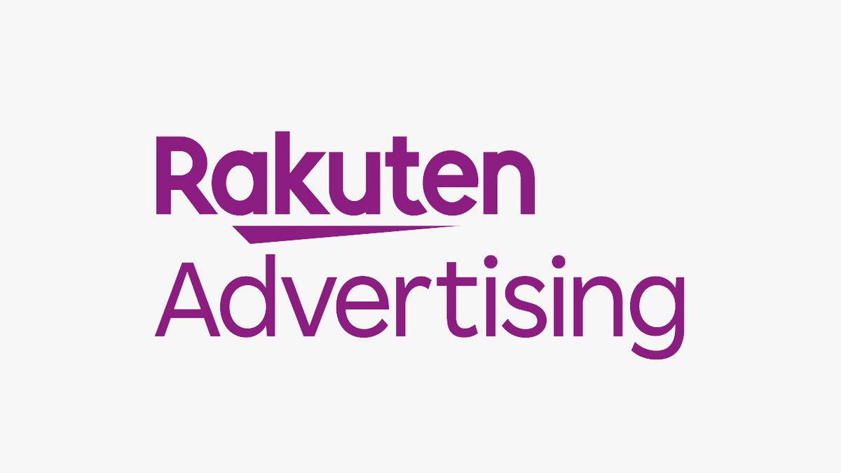 Rakuten Advertising Provide Live Commerce Updates this Cyber Week