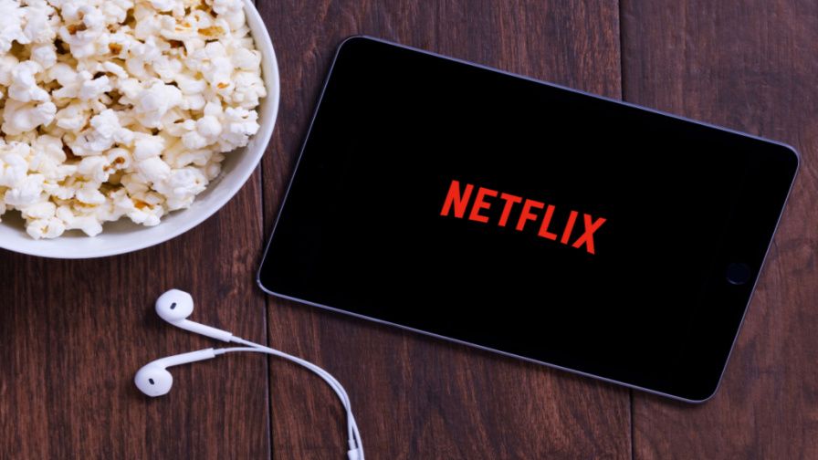 How Integrated Partnerships Can Make Netflix Ads Revolutionary