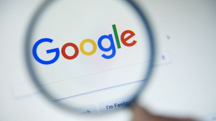 Google’s ‘Helpful Content’ Update – SEO-pocalypse, or Business as Usual?