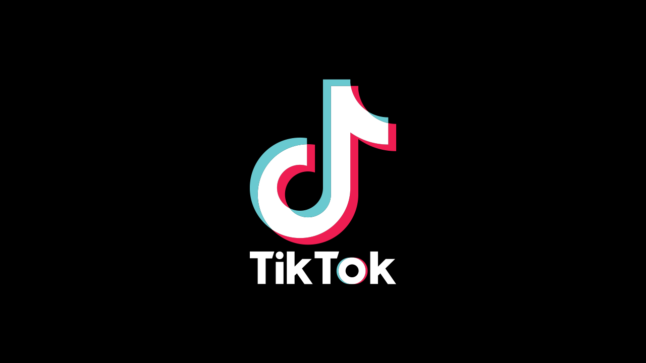 What TikTok Made Cool: The Virtual Resumé