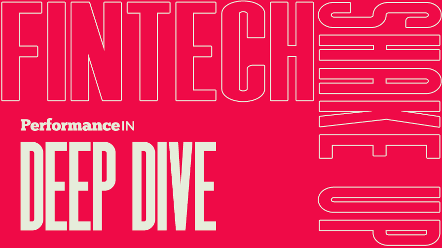 Deep Dive: How is the Fintech Industry Shaking Up Performance Marketing?