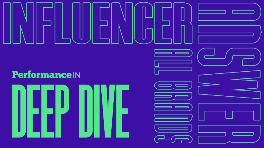 Deep Dive: How Can Influencer Marketing be an Answer for All Brands?