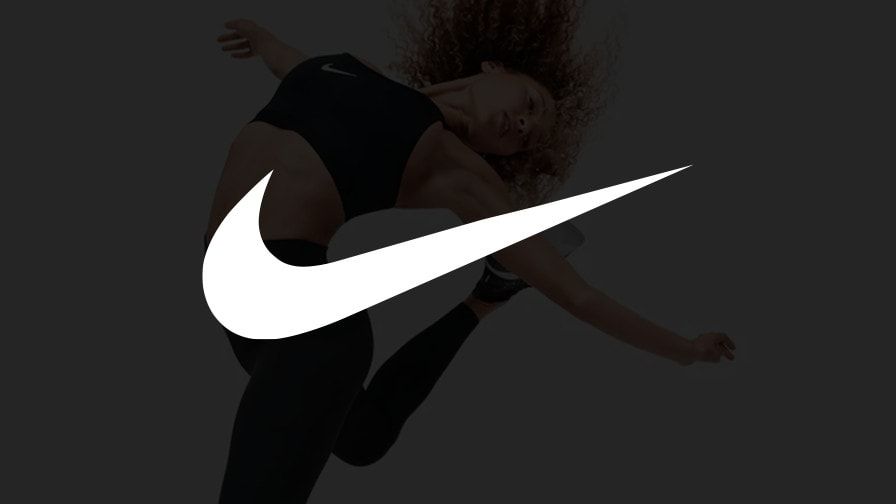 Just Done It: How Nike’s First-Party Data Strategy Can Inspire Brand Marketers