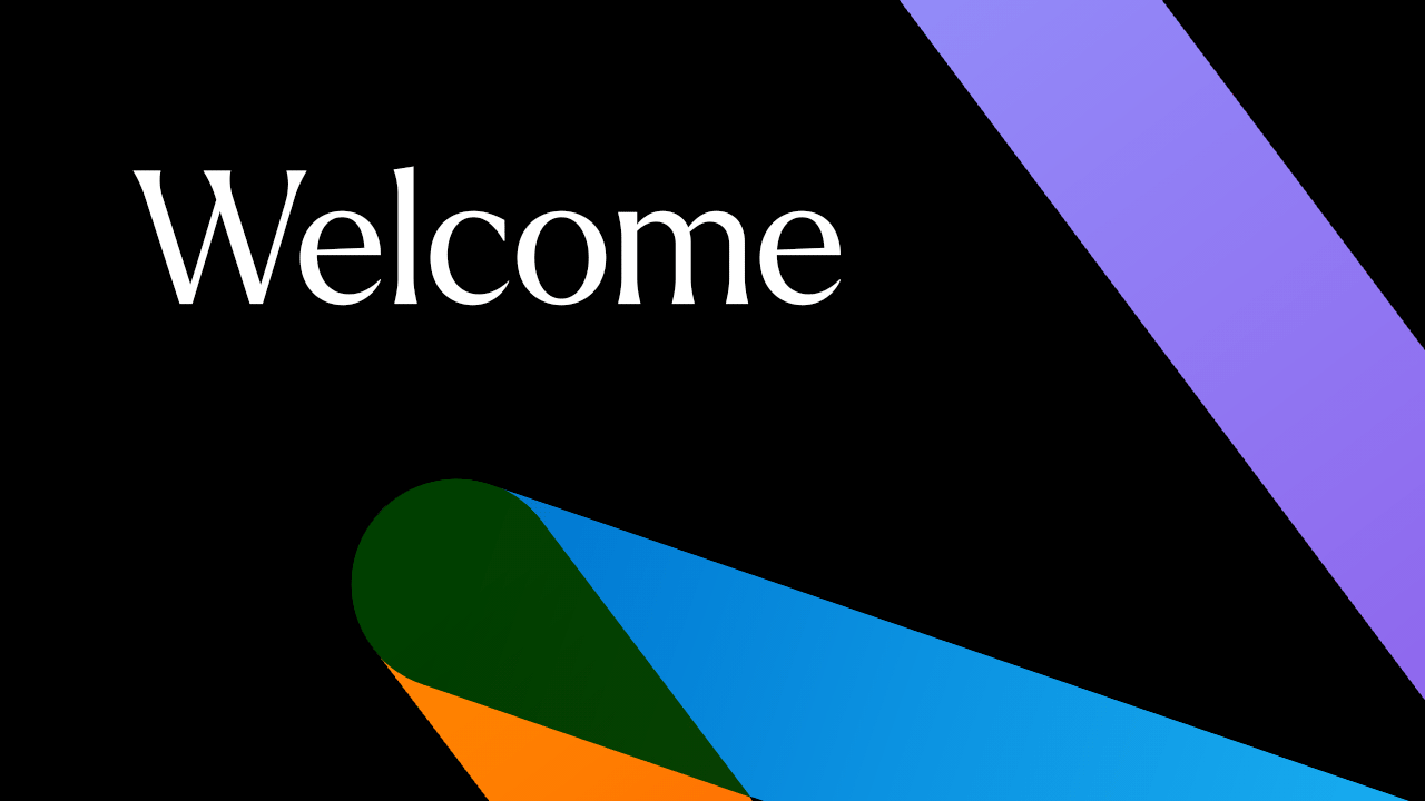 Welcome to Hello Partner!