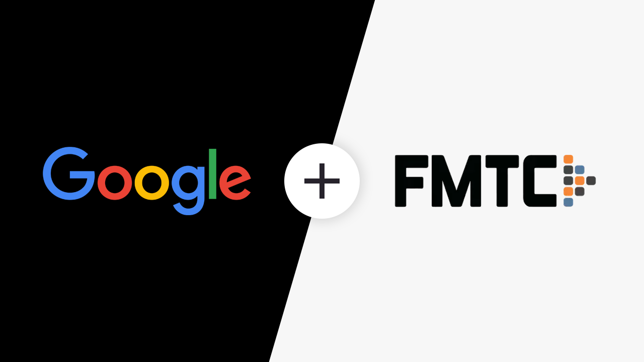 Google’s Partnership with FMTC: How Will It Affect the Affiliate Industry?