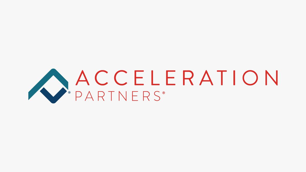 Acceleration Partners to Bolster Influencer Marketing Offering with Exciting Acquisition