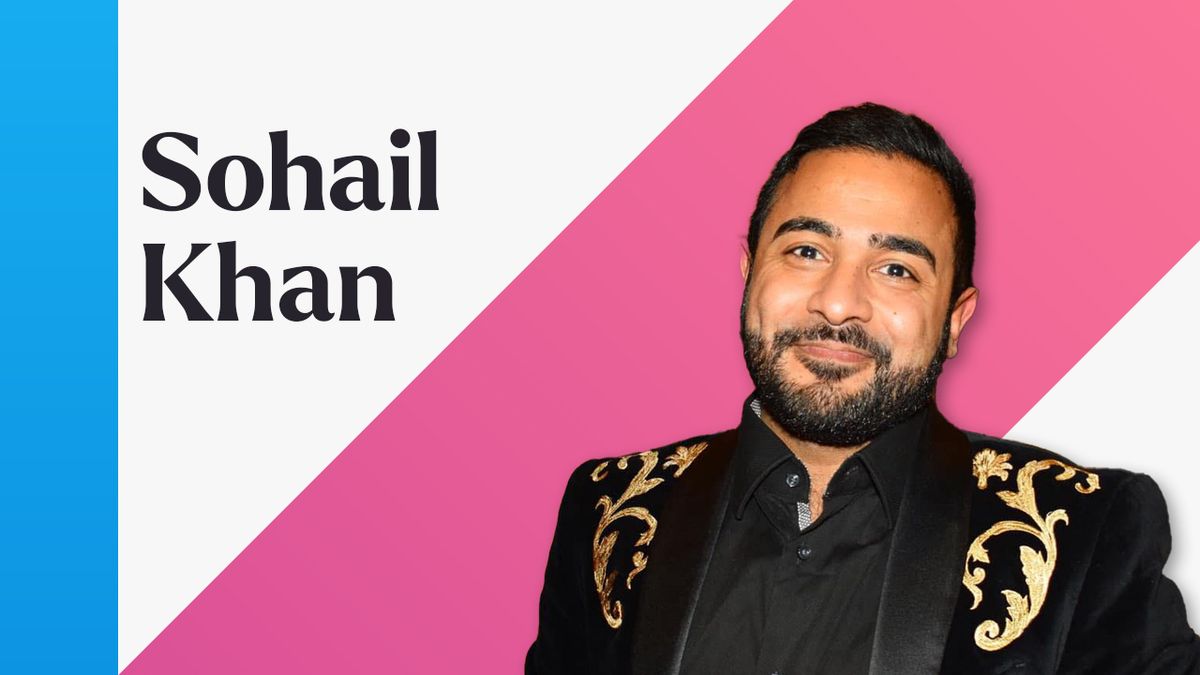 In Conversation with Sohail Khan: “First-party data is the key to future-proofing your performance marketing”