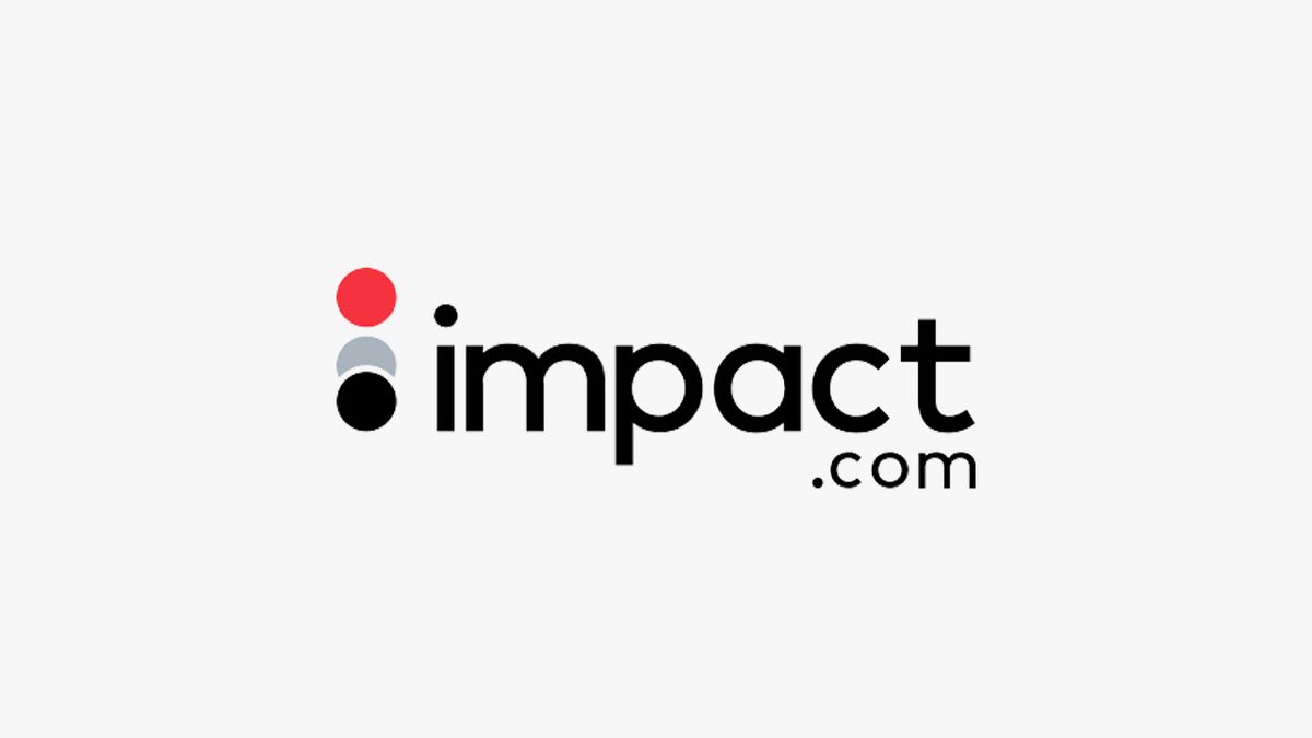 impact.com Enhances Fruitful Partnerships with Launch of its Global Agency Partner Programme