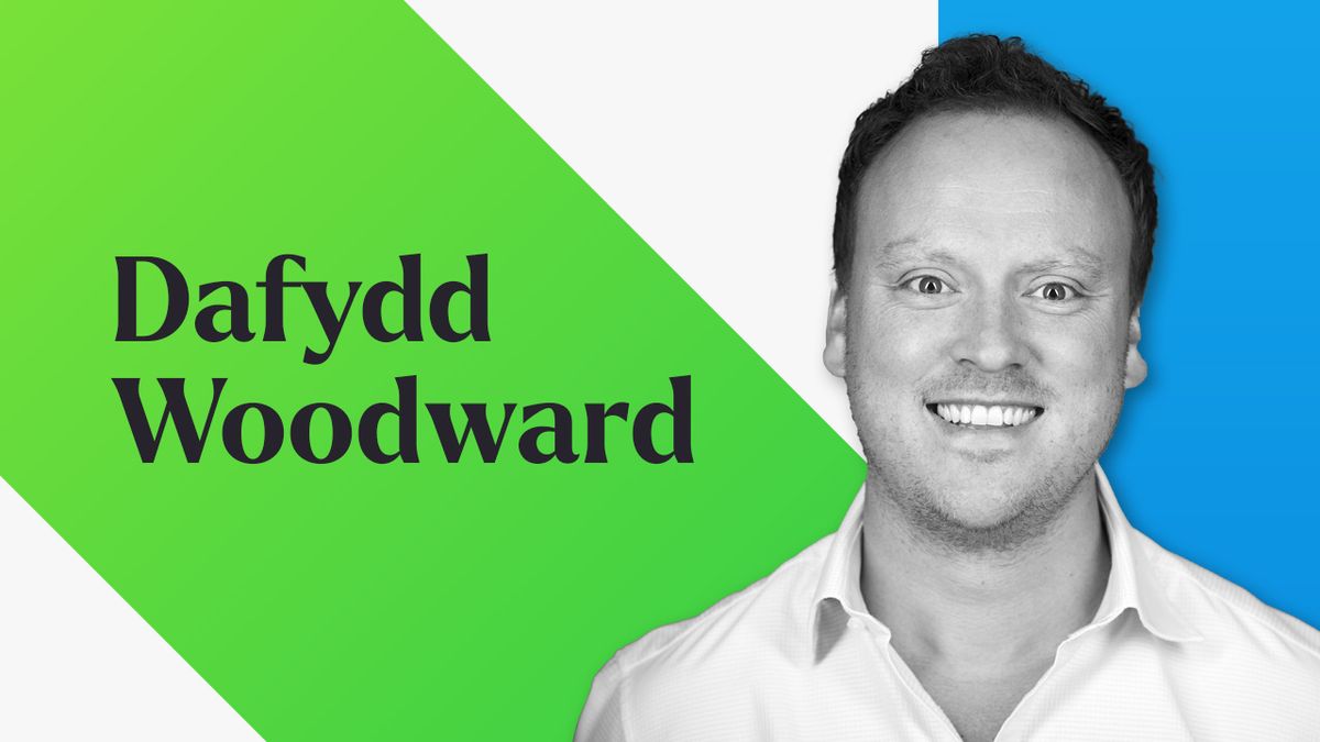 Dafydd Rhys Woodward, Global MD at INCA, on the True Performance of Influencer Marketing