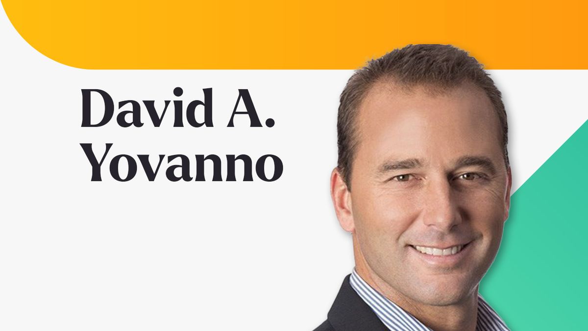 “The Game Has Changed” – David A. Yovanno, CEO of impact.com, on the Accelerating Growth of Partnerships in 2023