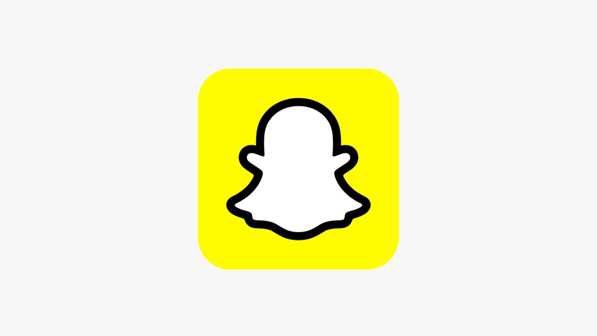Could You Improve Your Mental Health by Using Snapchat?