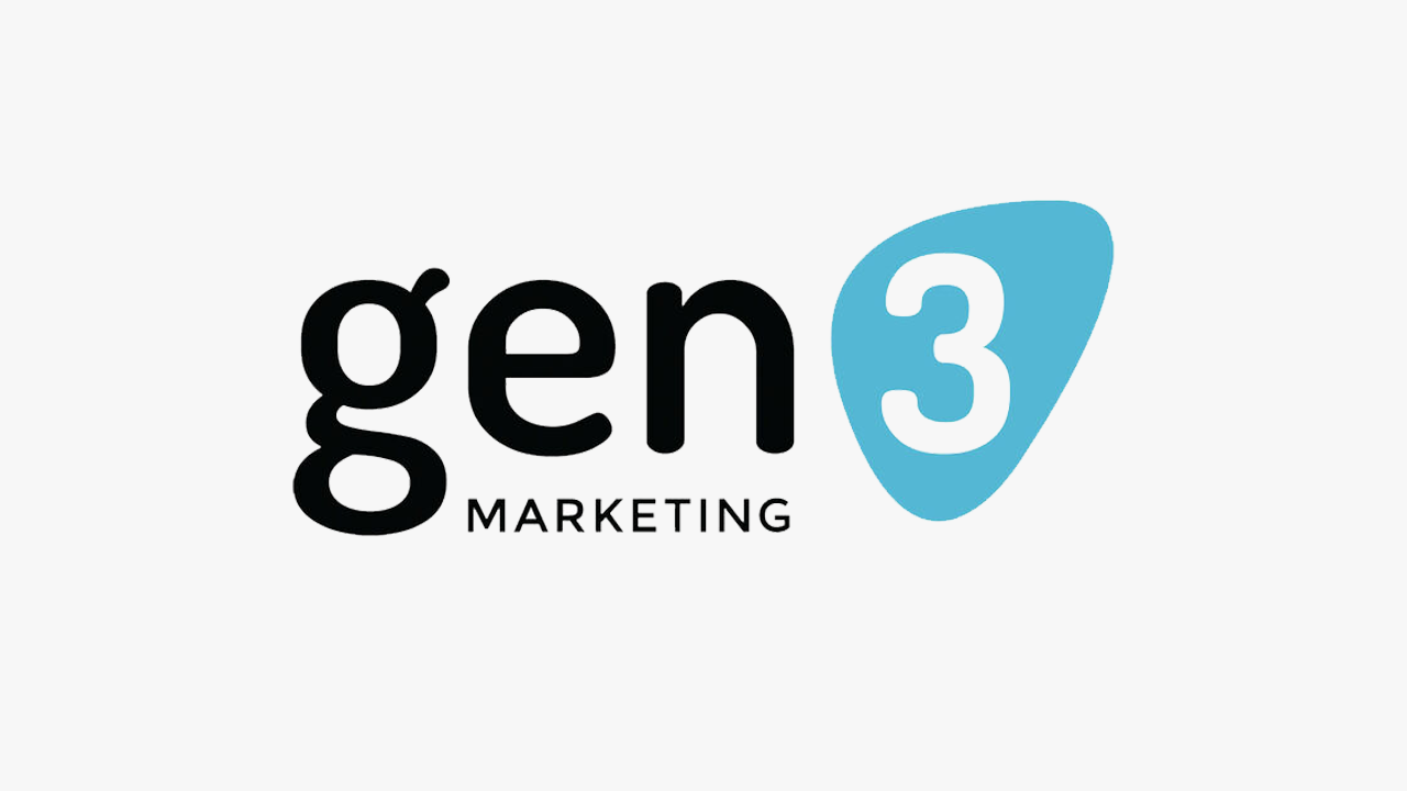 Gen3 Marketing Integrates Its Agencies to Become a Unified Brand