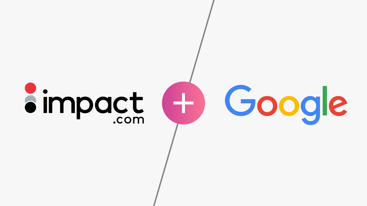 impact.com’s New Google Integration Is Set to Shake up the Coupon SERPs