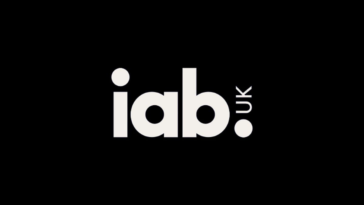The IAB’s New Ad Campaign Urges Digital Advertisers to ‘Shelve the Silverware’ and Demand the Gold Standard