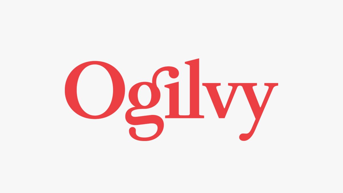 ‘I'm Seeing Influencer Marketing Really Come Into its Own’: Rahul Titus on Ogilvy’s Global Influencer Marketing Award Winning Streak