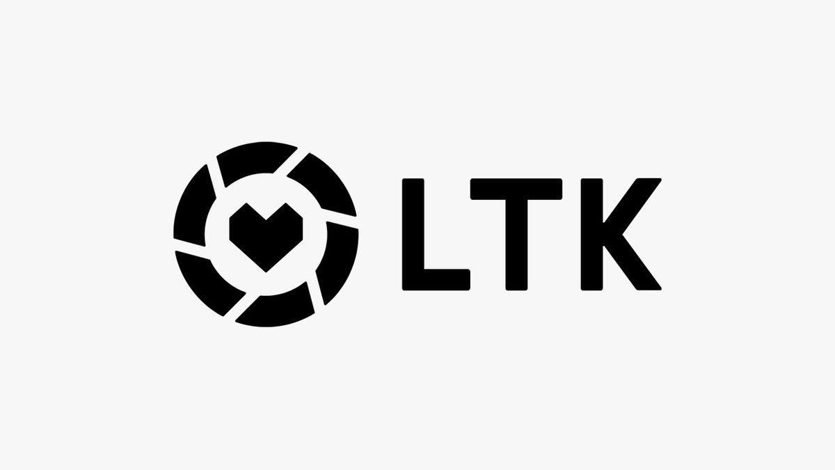 “Creators Are Helping to Close the Gap Between Brands and Customers”: LTK on What it Means to be a Global Influencer Marketing Award Winner