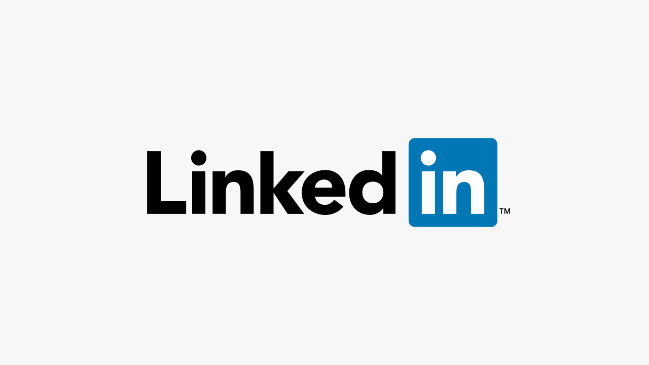 Taking Podcasts to the Next Level: LinkedIn's Innovative Approach