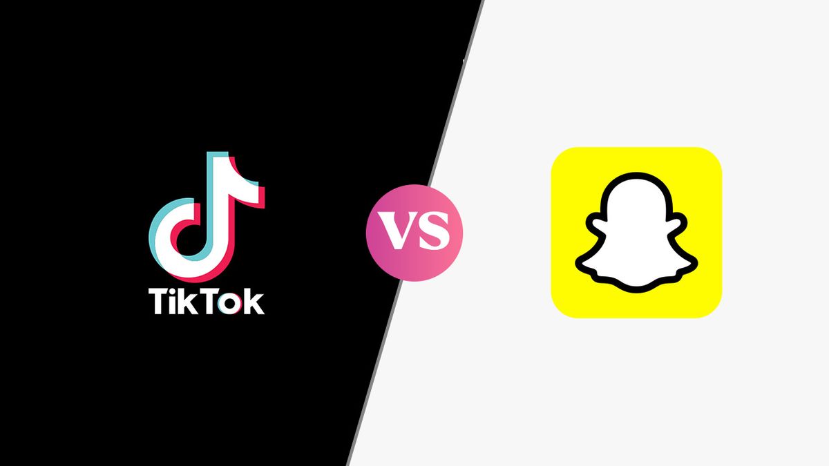 The Creator Race: Snapchat Could be the Next Best Platform as TikTok Ban Looms