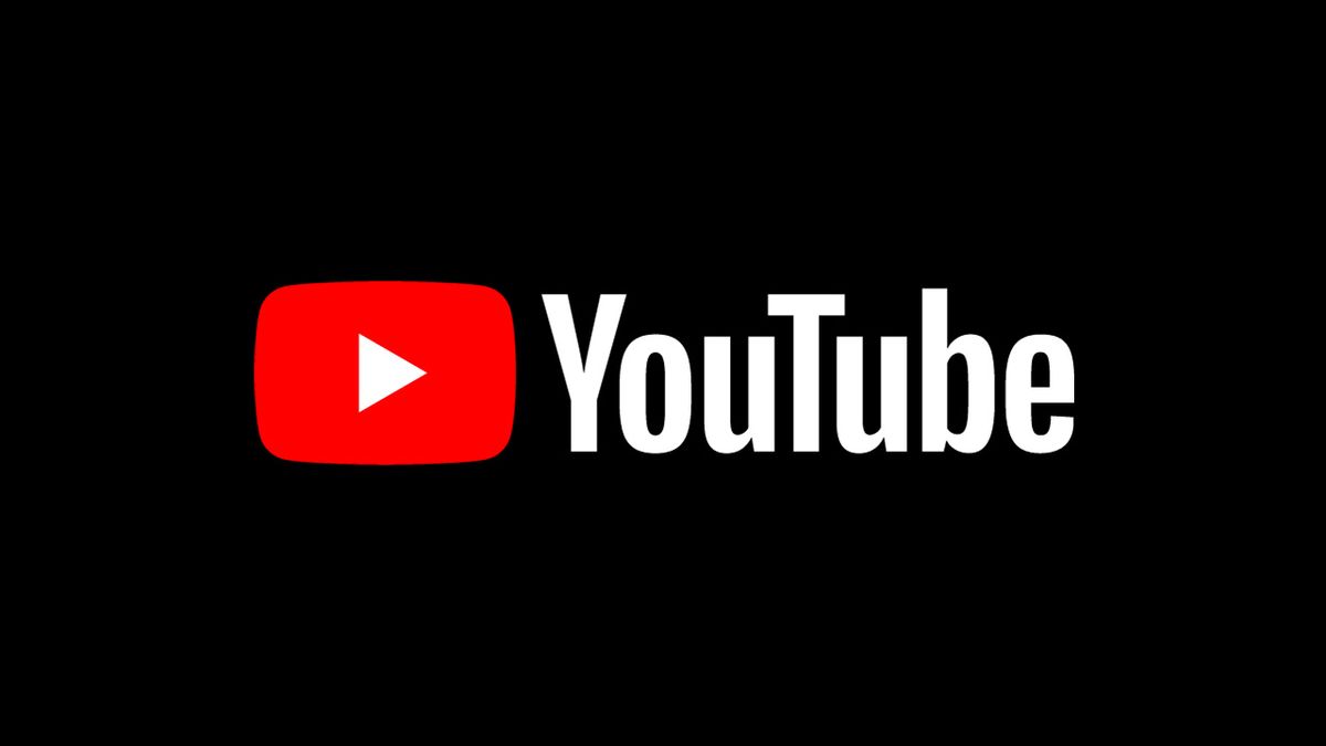 What the Creator Economy Needs to Know About New YouTube CEO’s Plans