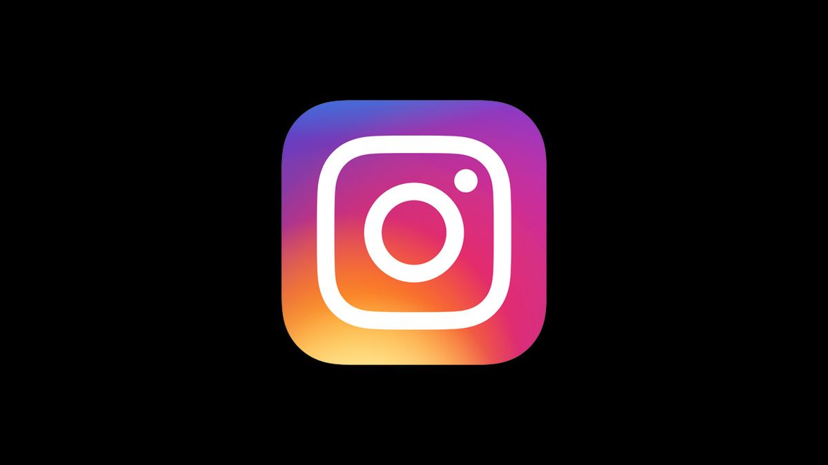 Streamlined Editing: Instagram's New Feature Makes Reels Editing Effortless
