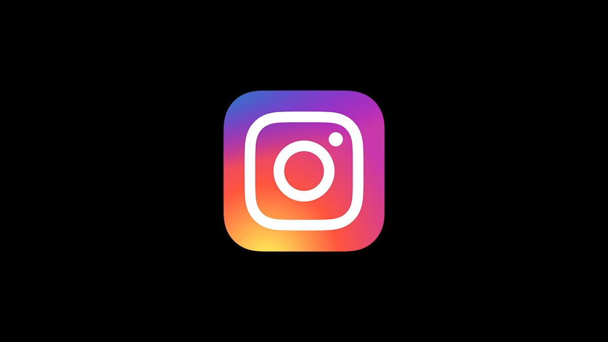 Instagram Expands Creator Marketplace API for Brands and Influencer Agencies